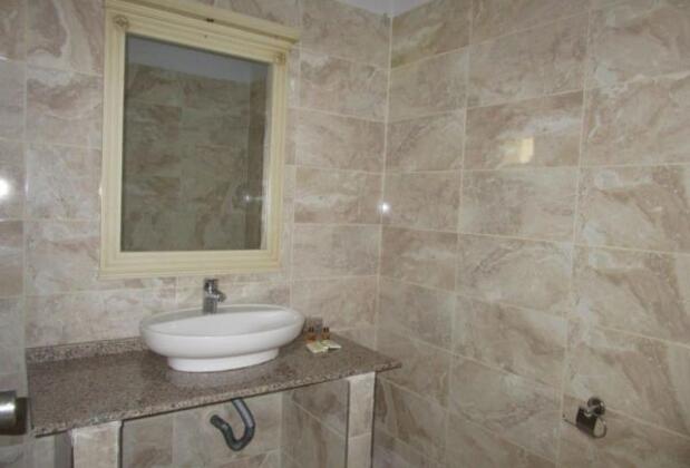 Club Mackerel - Görsel 13