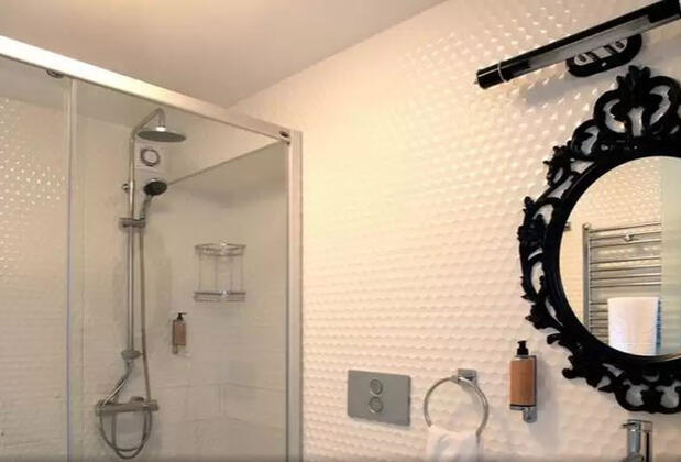 Ada Home's Hotel - Görsel 32