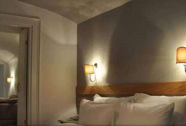 Ada Home's Hotel - Görsel 14