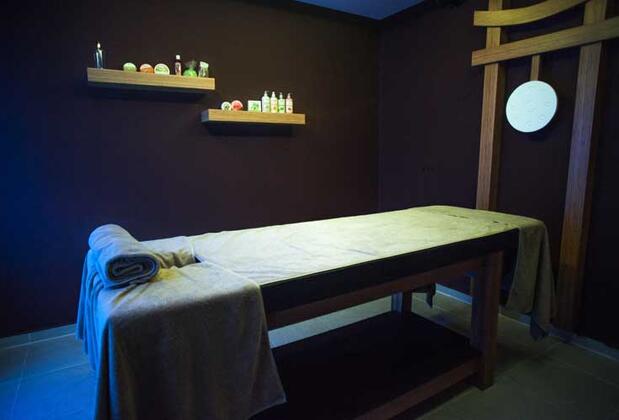 Liv Suit Hotel - Görsel 16