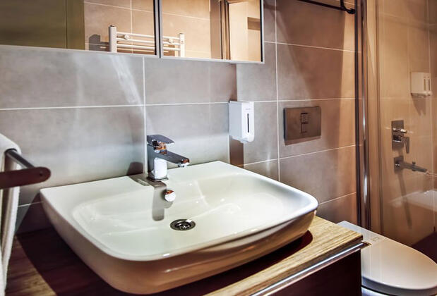 Eastncool Suites - Görsel 17