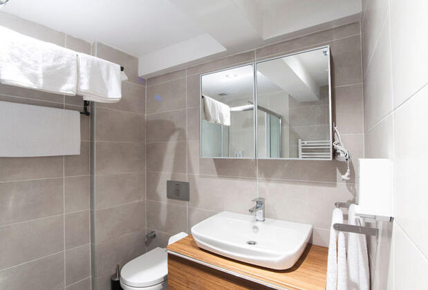 Eastncool Suites - Görsel 22