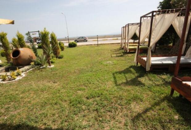 Fila Hotel - Görsel 9