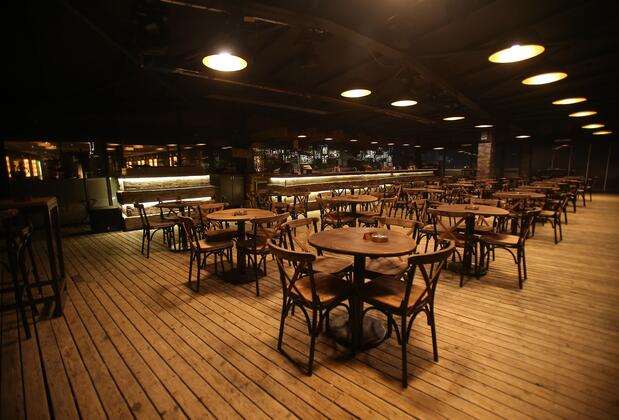 Sway Hotels - Görsel 18