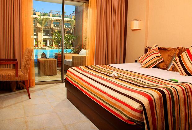 Cratos Premium Hotel - Görsel 20