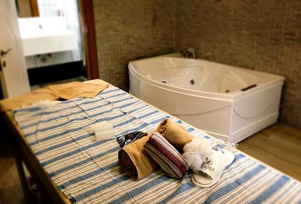 Livello Hotel - Görsel 7