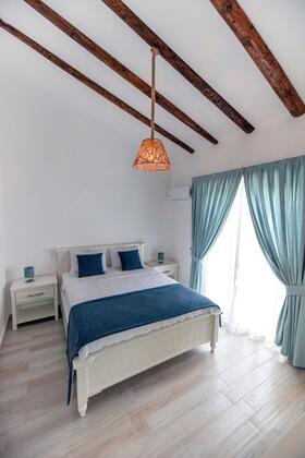 Z Exclusive Hotel & Villa - Görsel 11