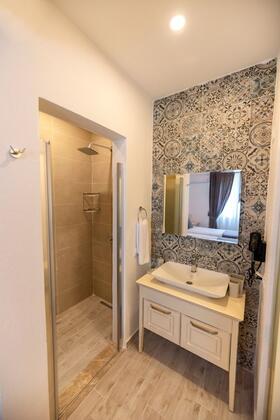 Z Exclusive Hotel & Villa - Görsel 16