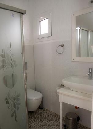 Gönülhan Hotel Alaçatı - Görsel 22