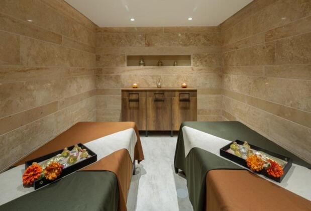 DoubleTree by Hilton Kartepe - Görsel 20