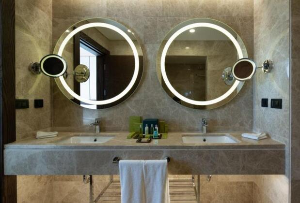 DoubleTree by Hilton Kartepe - Görsel 11