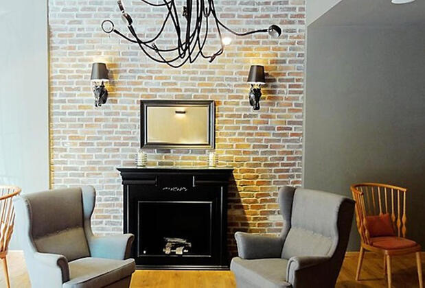 Akın Suites - Görsel 6