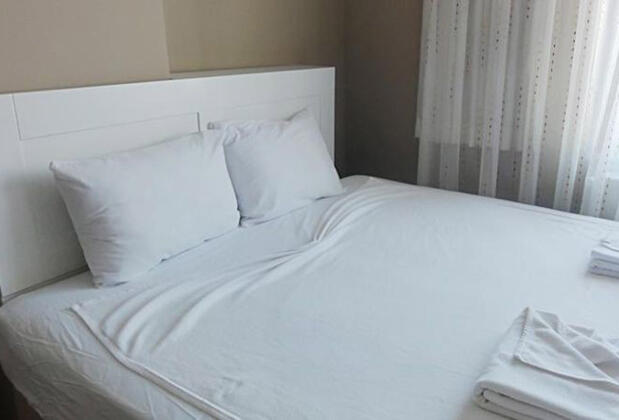 Akın Suites - Görsel 2