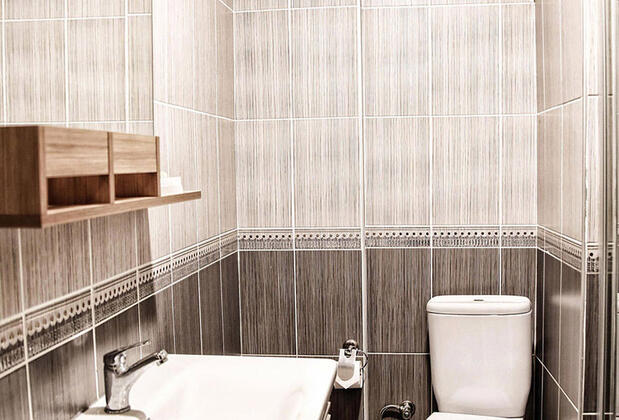 Akın Suites - Görsel 9