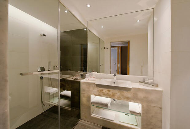 Akra V Hotel - Görsel 14