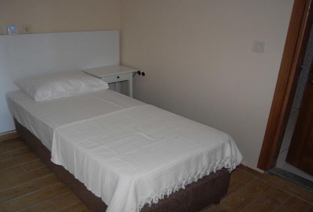 Yat Otel Erdek - Görsel 3