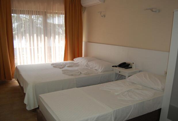 Yat Otel Erdek - Görsel 6