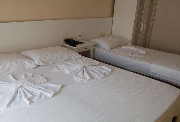 Yat Otel Erdek - Görsel 13