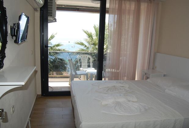 Yat Otel Erdek - Görsel 7