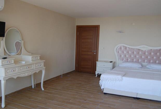 Yat Otel Erdek - Görsel 9