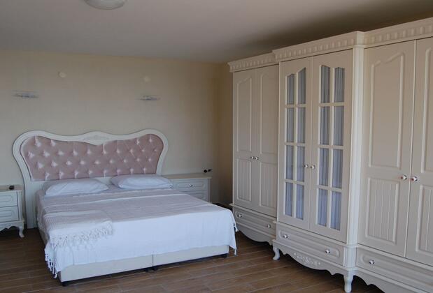 Yat Otel Erdek - Görsel 11