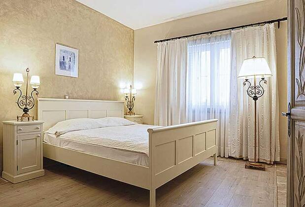 Alaçatı Beach Resort - Görsel 39