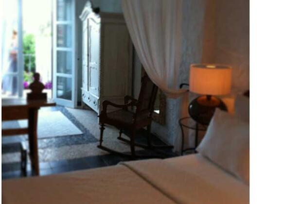 Ala Otel Alaçatı - Görsel 16