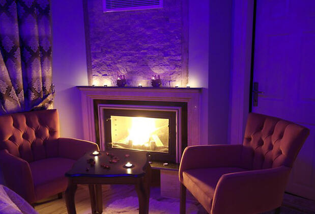 Ağva Armoni Motel - Görsel 7