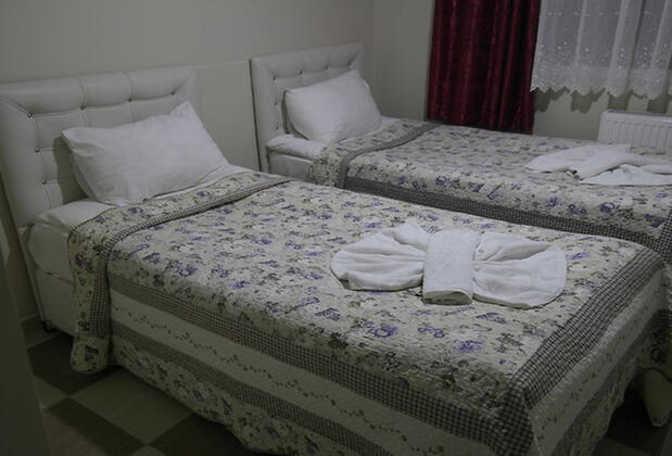 Ağva Armoni Motel - Görsel 4