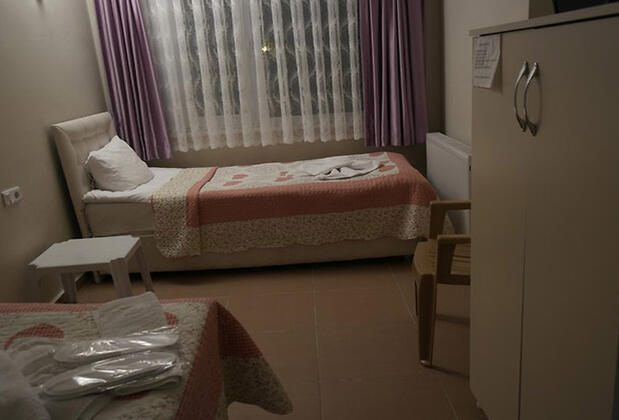 Ağva Armoni Motel - Görsel 5