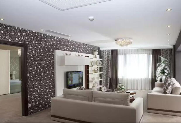 Golf Royal Residence - Görsel 6