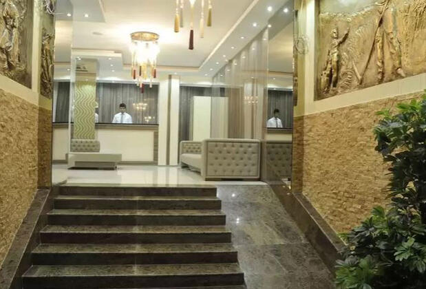 Golf Royal Residence - Görsel 7