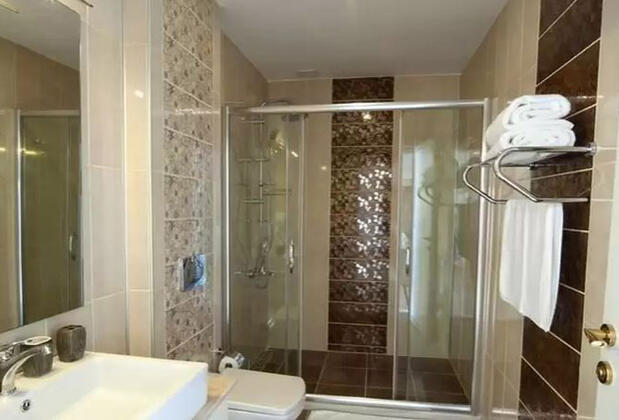 Golf Royal Residence - Görsel 13