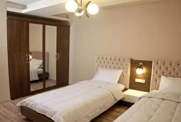 Golf Royal Residence - Görsel 15