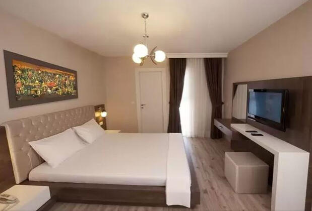 Golf Royal Residence - Görsel 16