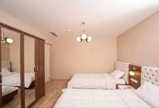 Golf Royal Residence - Görsel 17