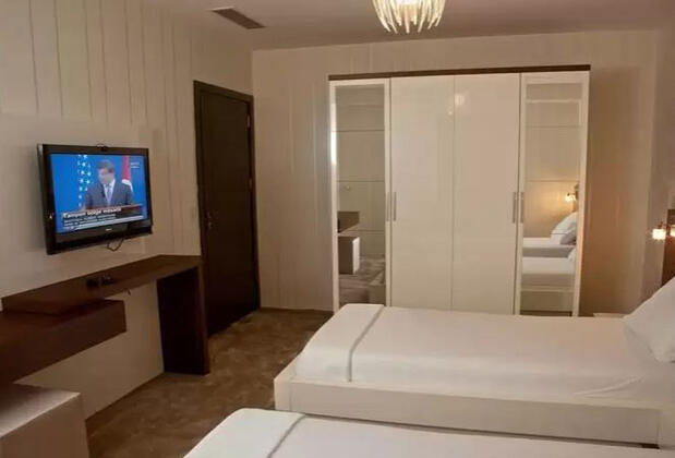 Golf Royal Residence - Görsel 18