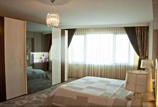 Golf Royal Residence - Görsel 21