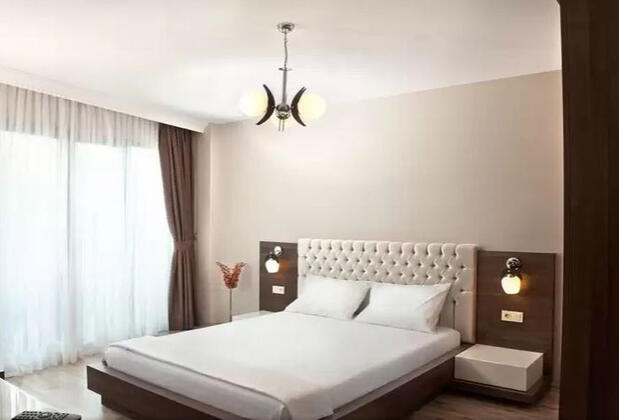 Golf Royal Residence - Görsel 22