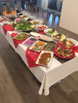 Realist Hotel - Görsel 7