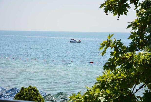 Nergiz Otel - Görsel 4