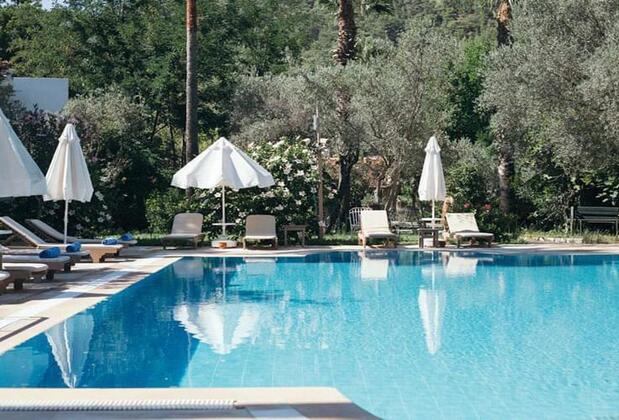 Baraka Hisarönü - Görsel 5