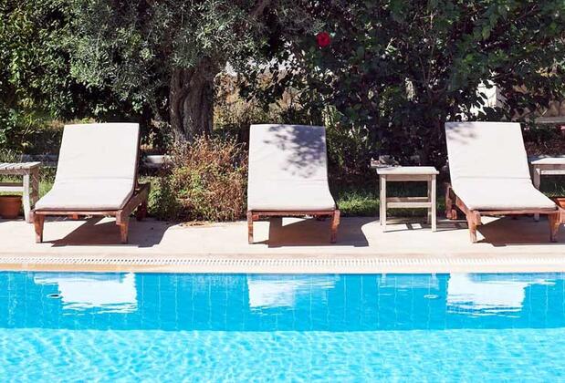 Baraka Hisarönü - Görsel 6