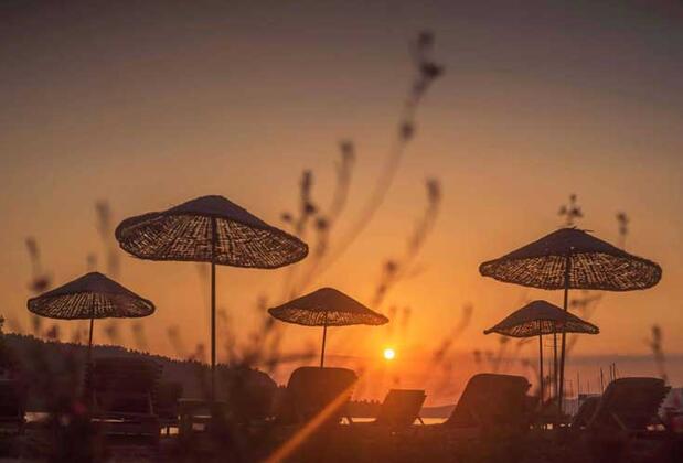 Baraka Hisarönü - Görsel 12