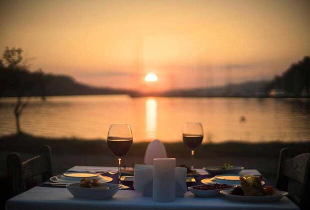 Baraka Hisarönü - Görsel 15