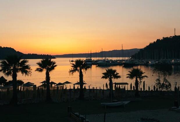 Baraka Hisarönü - Görsel 17