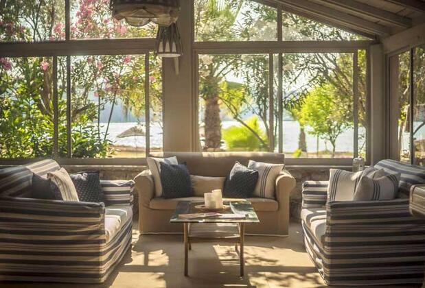 Baraka Hisarönü - Görsel 7