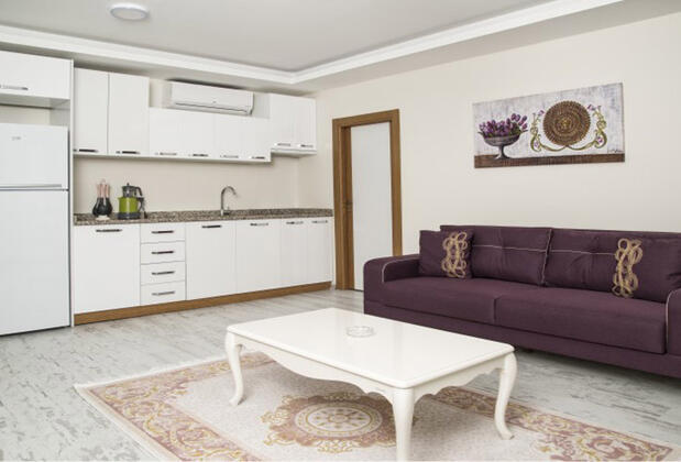 Vba Suiten 3 - Görsel 8