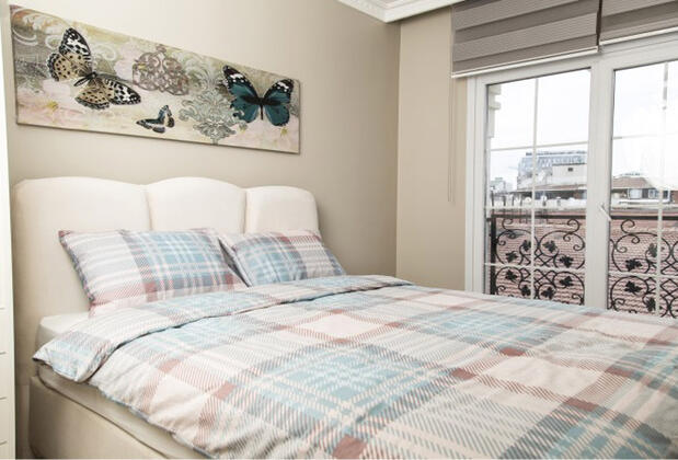 Vba Suiten 3 - Görsel 11