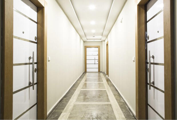 Vba Suiten 3 - Görsel 6